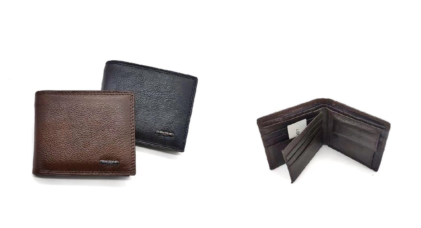 Wallets 9001