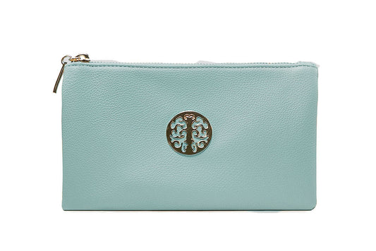 Crossover Body Handbag