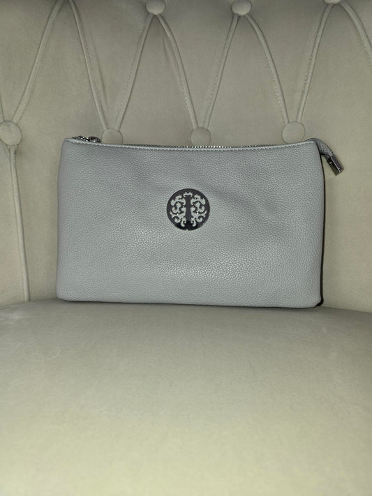 Crossover Body Handbag