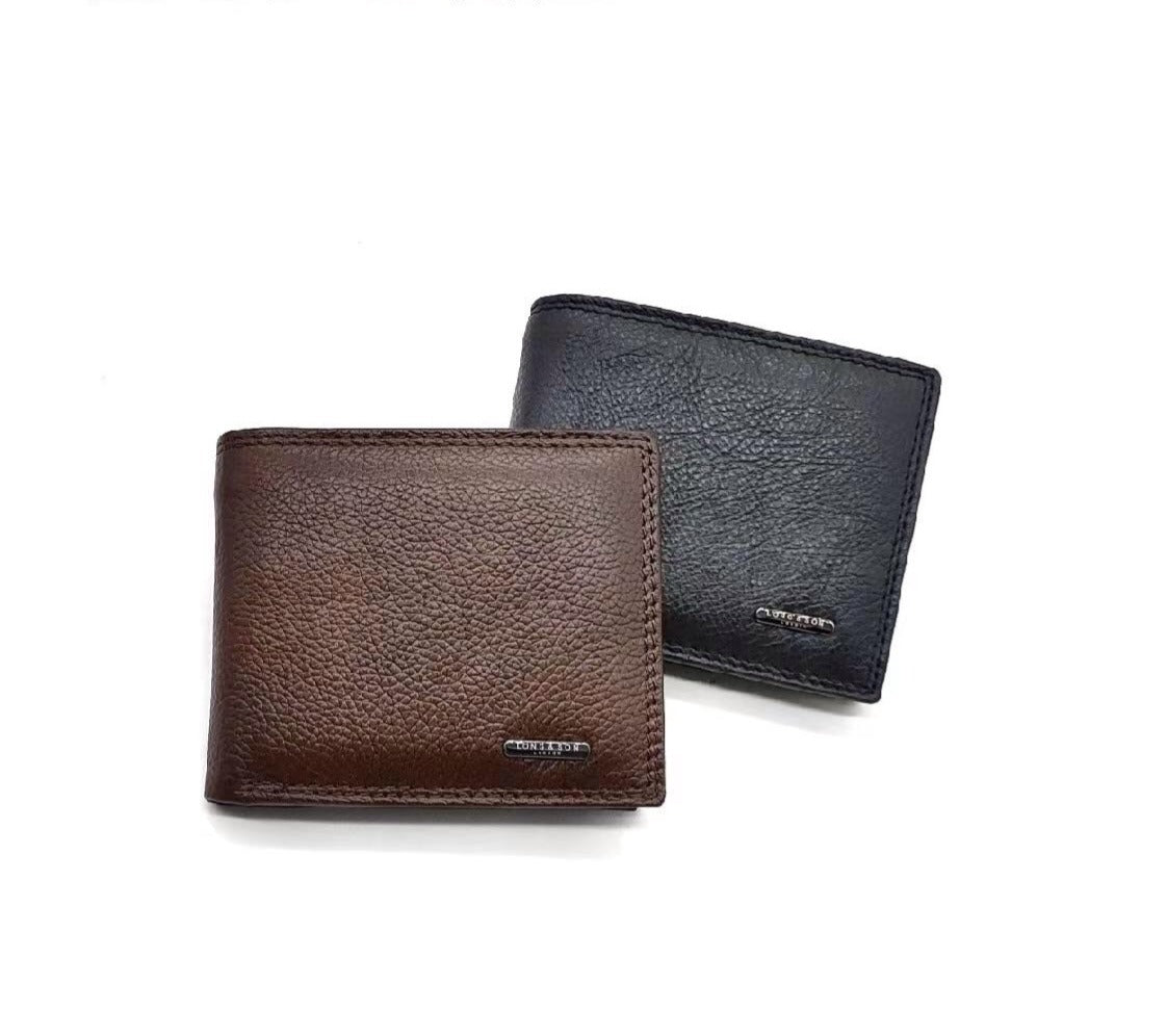 Wallets 9001